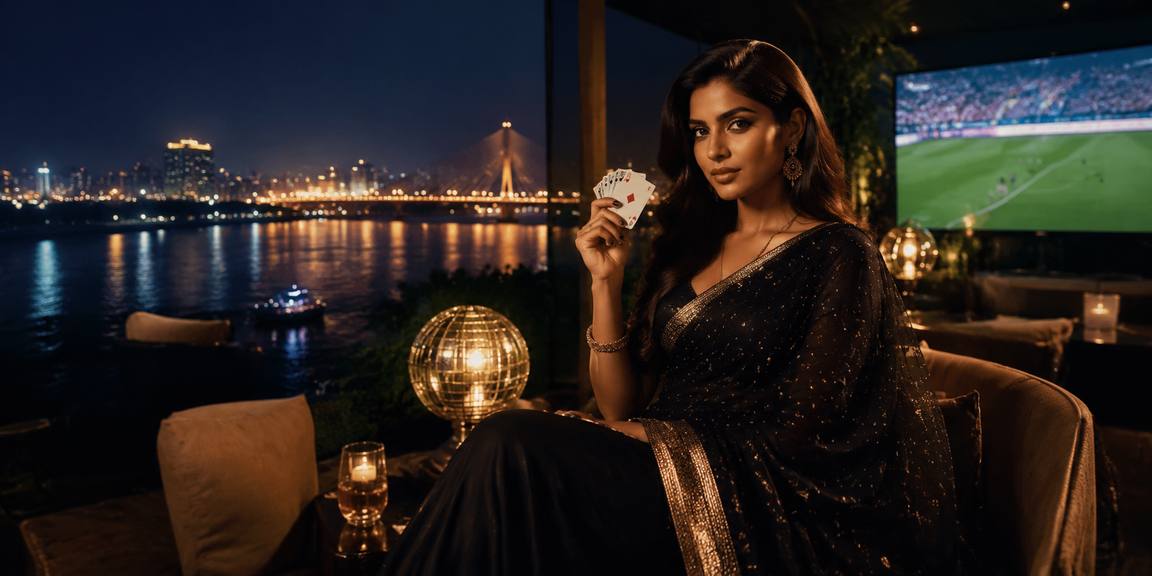 body999 স্লট ফিচার উইক