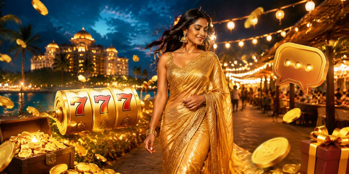 body999 ক্যাসিনো রিলোড