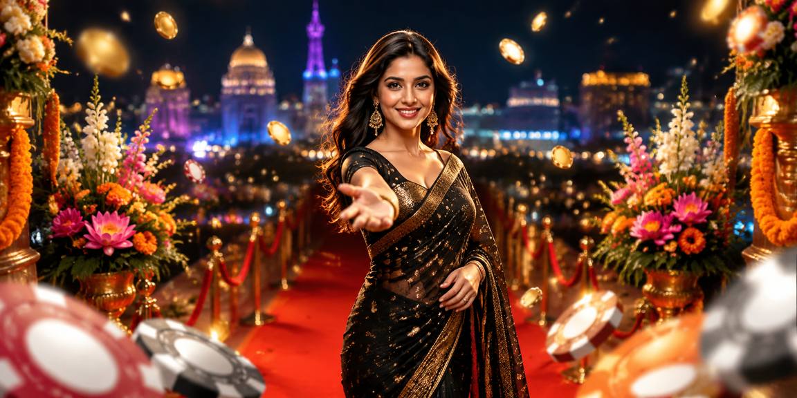 body999 body999 — বাংলাদেশের জন্য তৈরি প্ল্যাটফর্ম