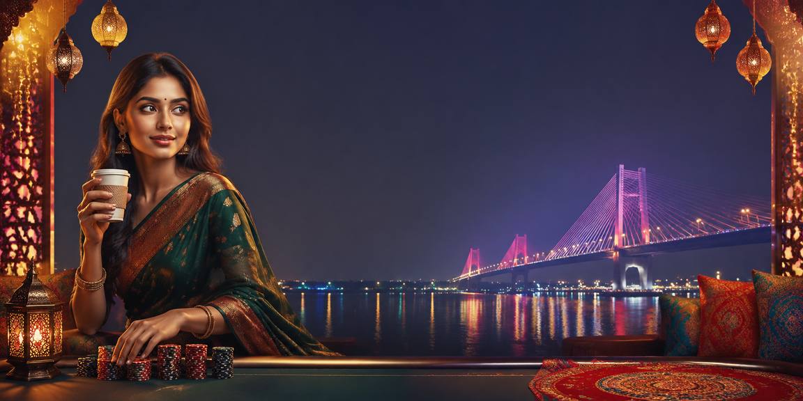 body999 আপনার প্রশ্ন, সরাসরি উত্তর